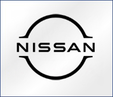 Nissan Çıkma Parça